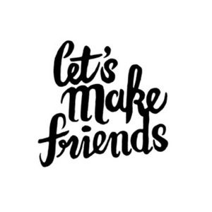 ....and ❤️ & Share This.....